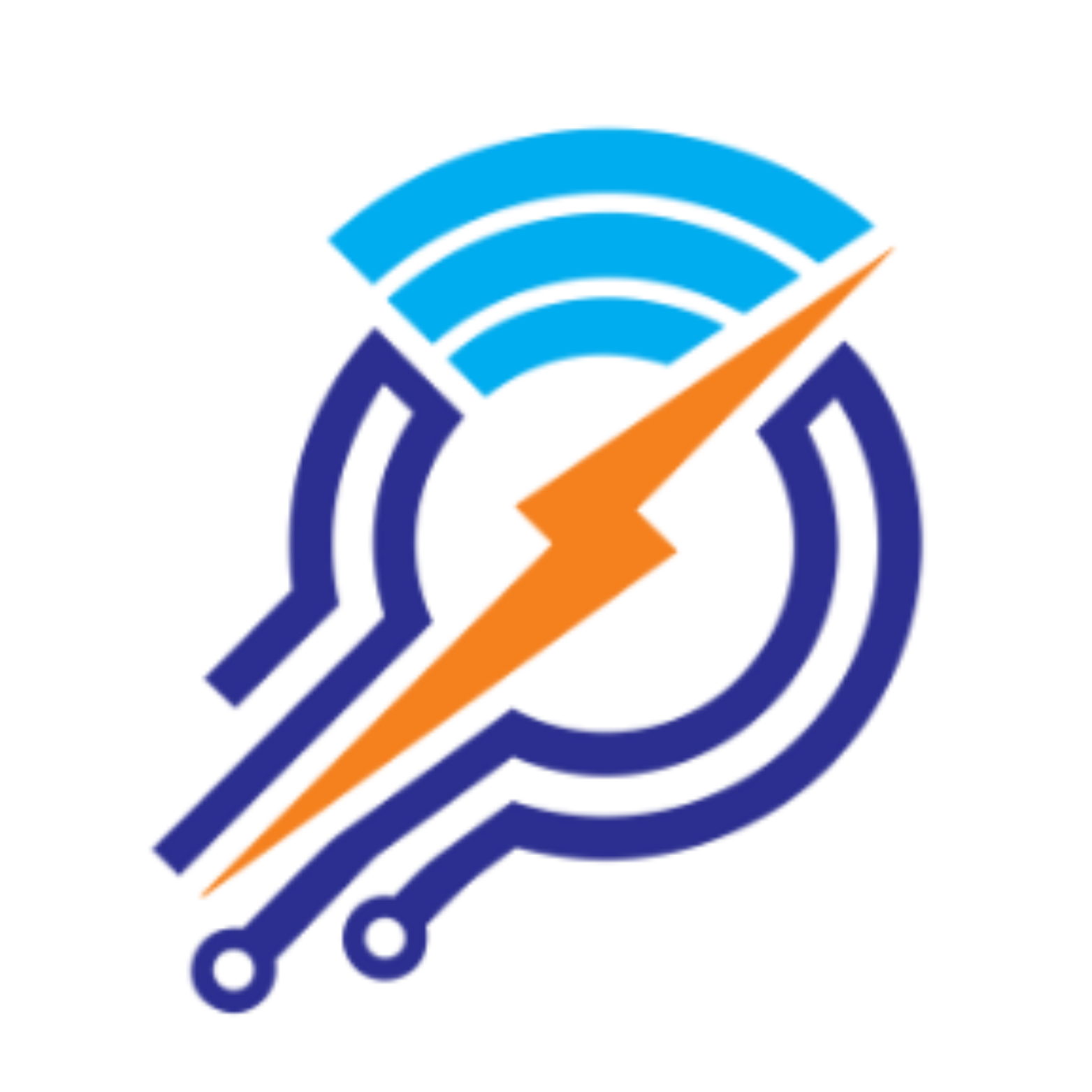 LOGO ORGANIZER